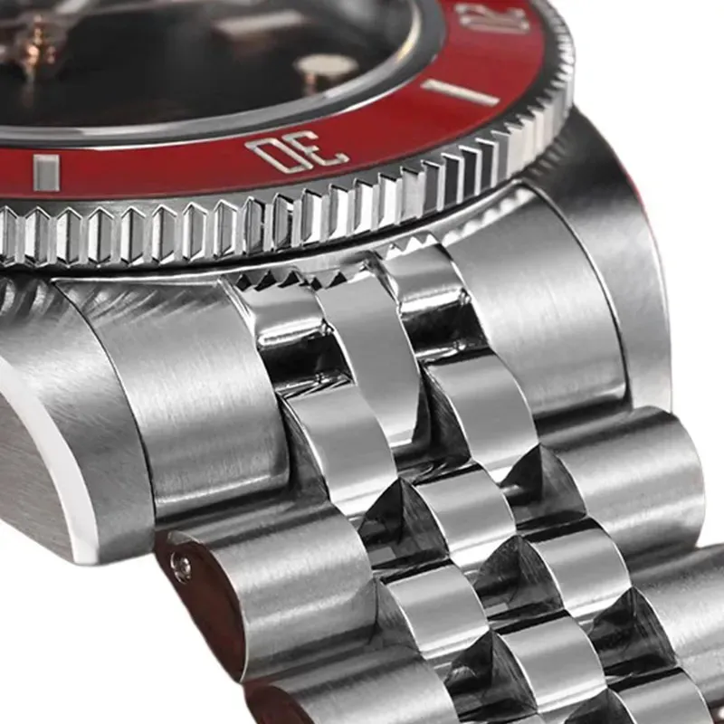 custom-20atm-high-end-luxury-stainless-steel-diving-mechanical-automatic-watch-9