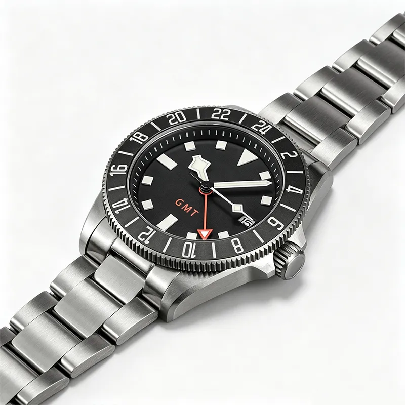 GMT Automatic Watches-03.webp