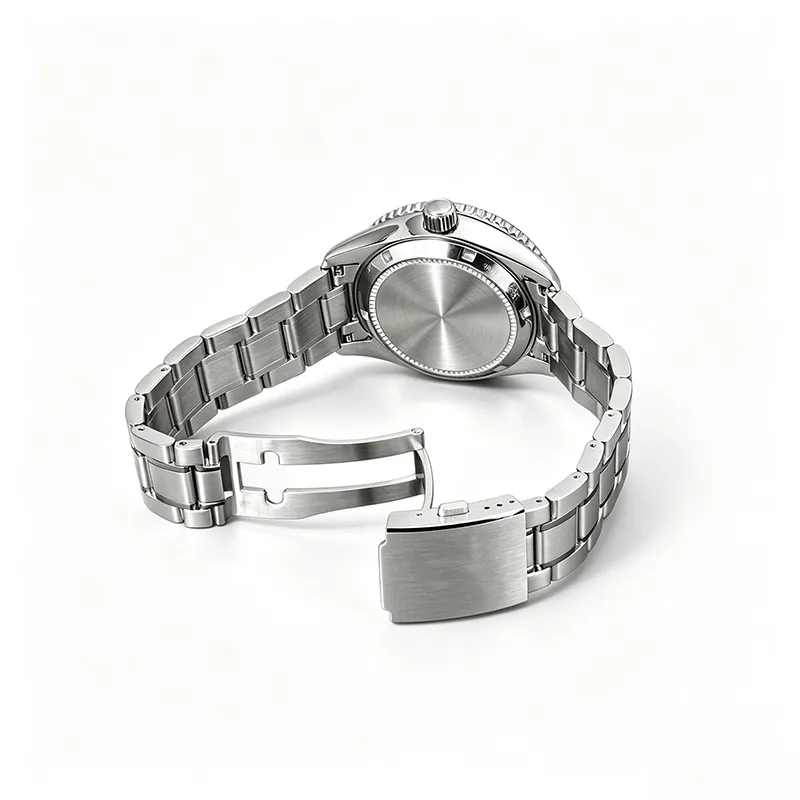 GMT Automatic Watches-05