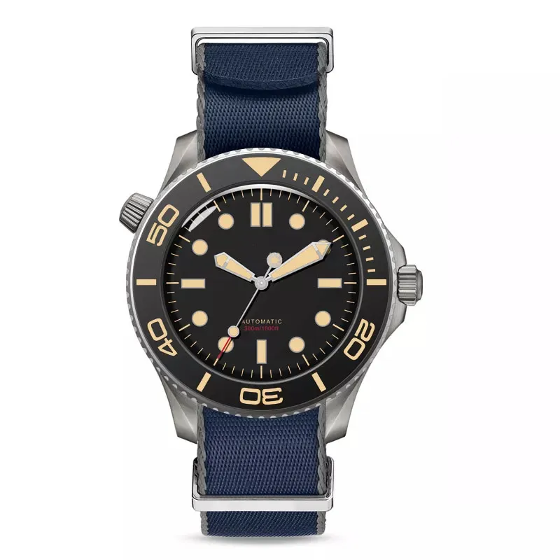 sgm-m105d-premium-japanese-automatic-movement-nylon-strap-diver-watch-300-meter-water-resistant-custom-made3