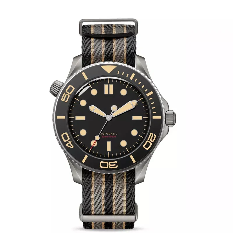 sgm-m105d-premium-japanese-automatic-movement-nylon-strap-diver-watch-300-meter-water-resistant-custom-made1