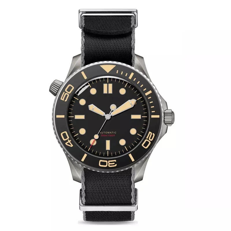 sgm-m105d-premium-japanese-automatic-movement-nylon-strap-diver-watch-300-meter-water-resistant-custom-made4