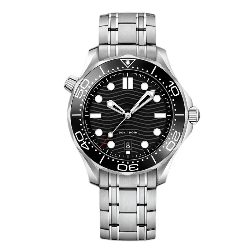 sgm-m106d-premium-mechanical-auto-winding-movement-dive-watch-30atm-water-resistant-customized0
