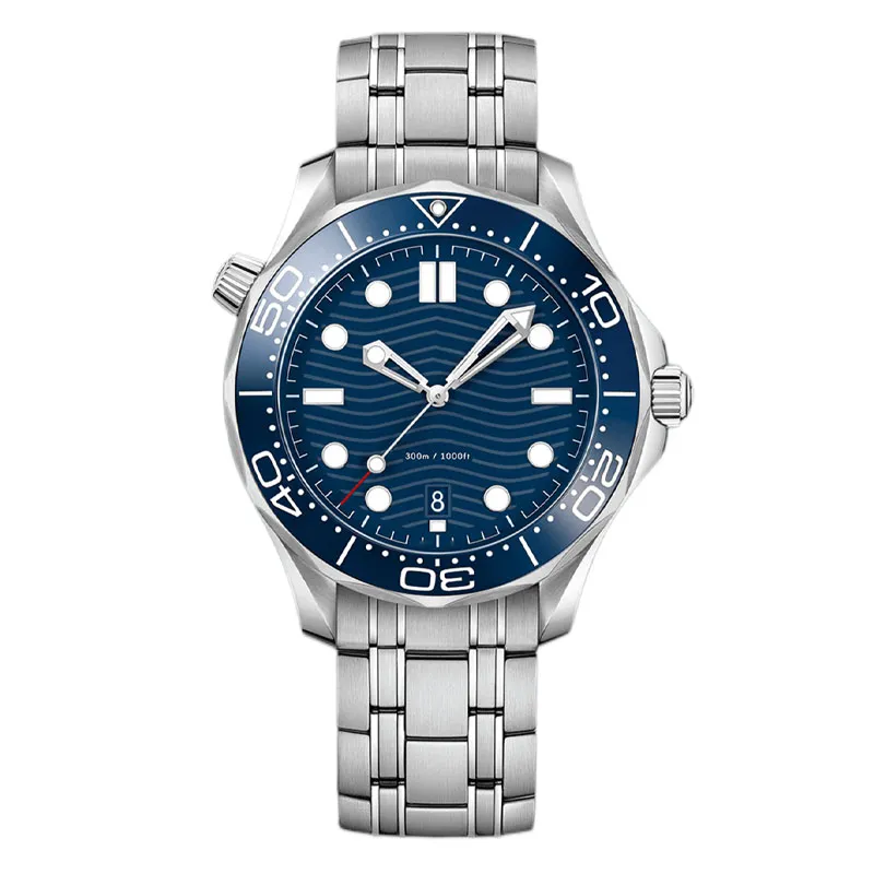 OEM watch customization options