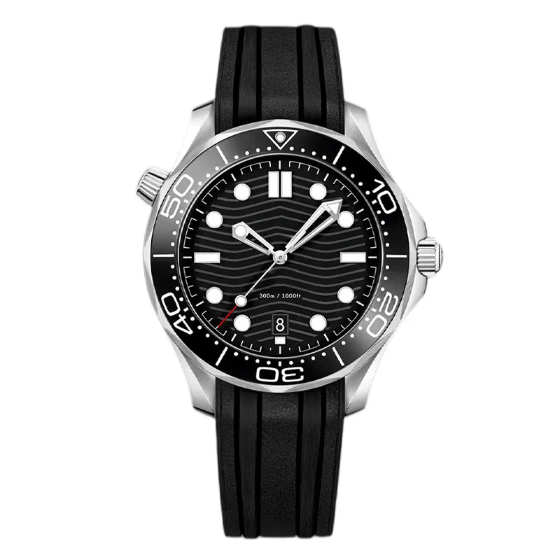 sgm-m106d-premium-mechanical-auto-winding-movement-dive-watch-30atm-water-resistant-customized1