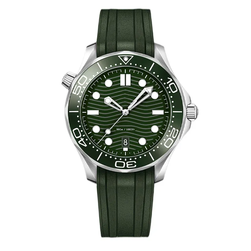 sgm-m106d-premium-mechanical-auto-winding-movement-dive-watch-30atm-water-resistant-customized4