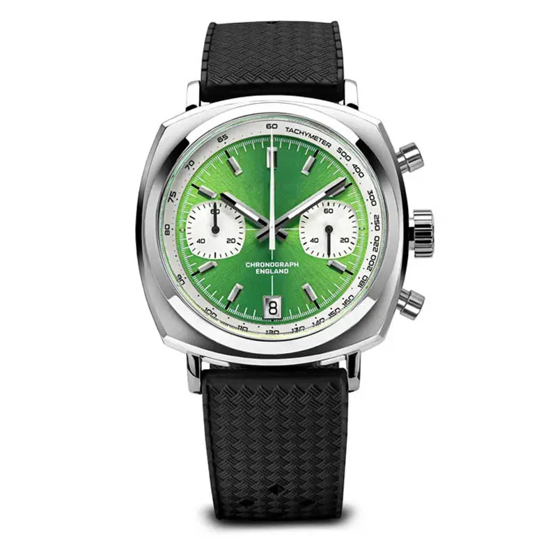 mens-chronograph-movement-watches-color-dial-variants-stainless-steel-watches-silicone-rubber-strap-oem-odm-watch-manufacturer925.webp