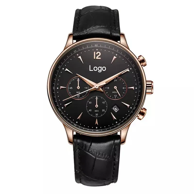 italian-leather-strap-316-l-stainless-steel-case-quartz-chronograph-watches-01