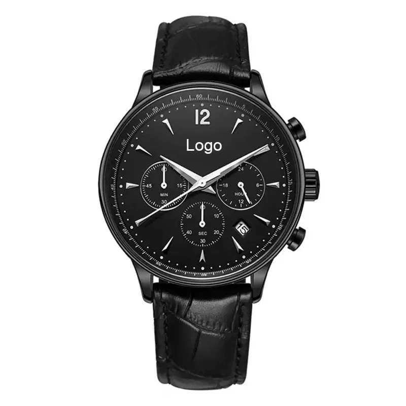 italian-leather-strap-316-l-stainless-steel-case-quartz-chronograph-watches-02