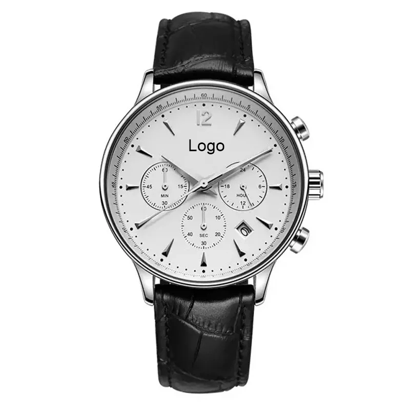 italian-leather-strap-316-l-stainless-steel-case-quartz-chronograph-watches-03
