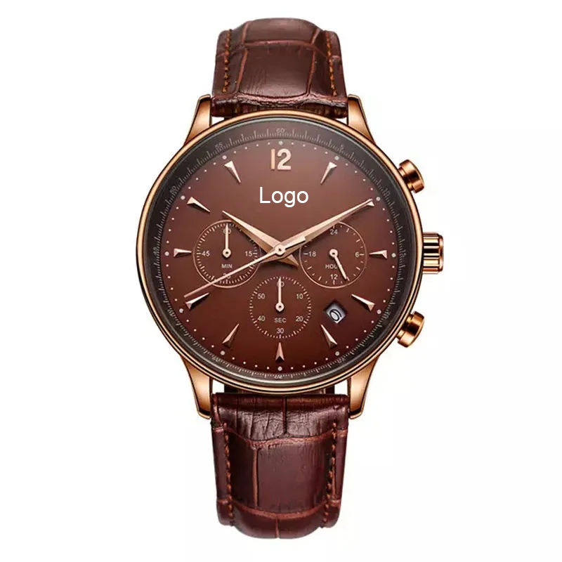 italian-leather-strap-316-l-stainless-steel-case-quartz-chronograph-watches-04