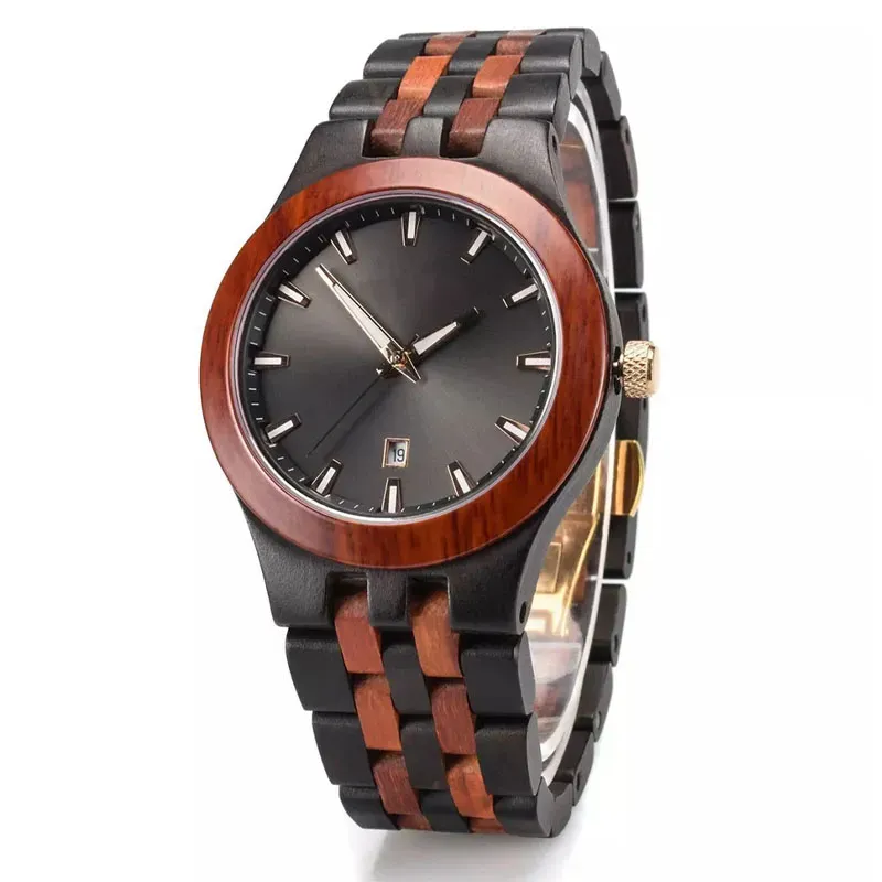 china-best-custom-made-wooden-watches-factory-02