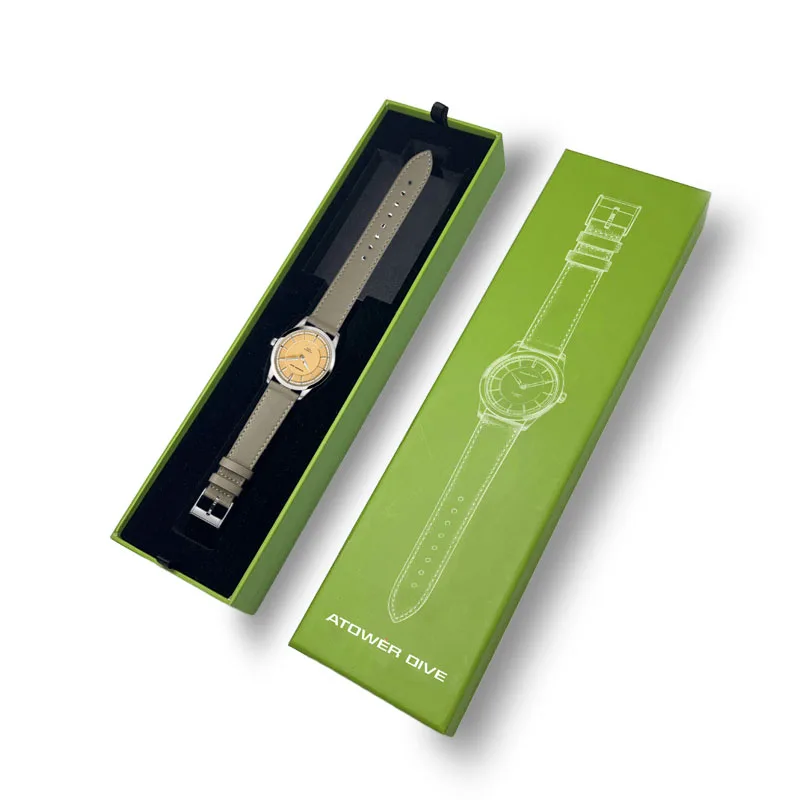 Customized watch gift box 02.webp