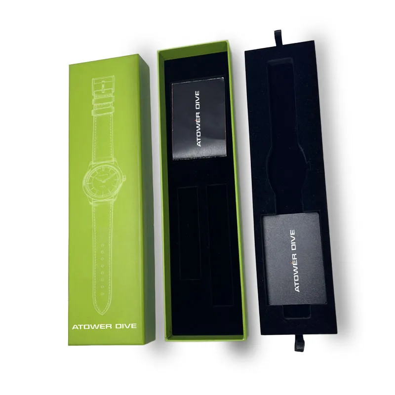 Customized watch gift box 01.webp