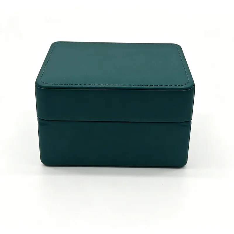 watch storage boxes_ factory direct supply 01