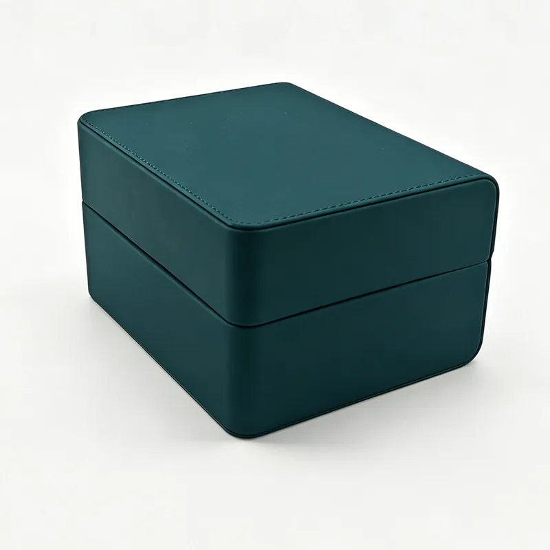 watch storage boxes_ factory direct supply 02