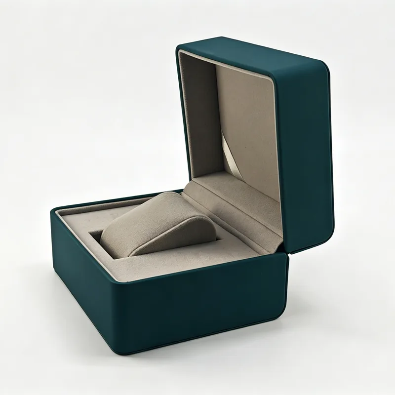 Watch Storage Boxes Factory Direct Supply