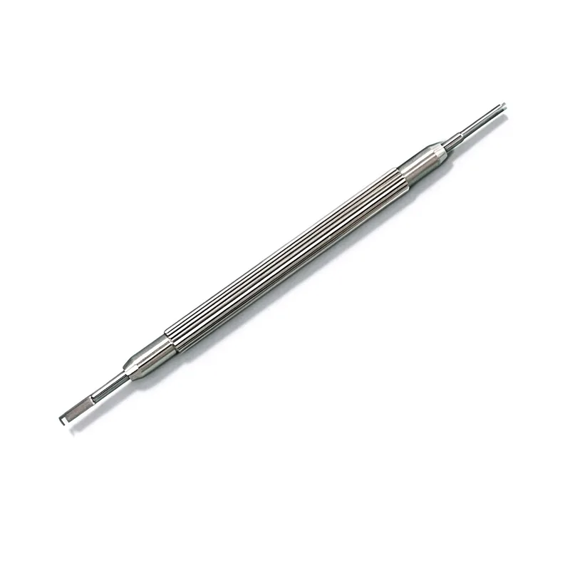 Watch Repair Tools 2