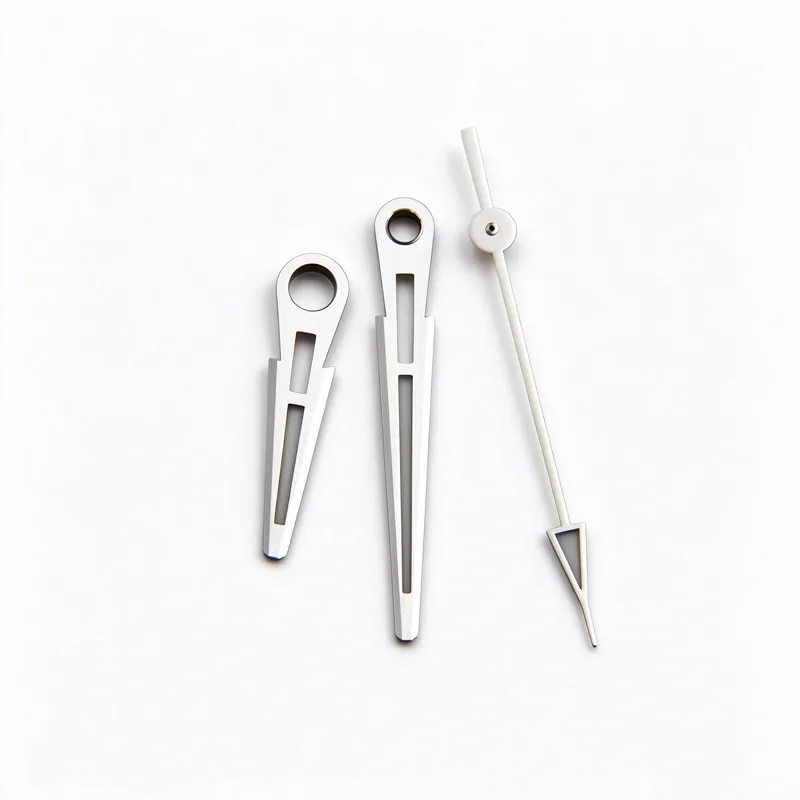Watch parts - hands - 04.webp