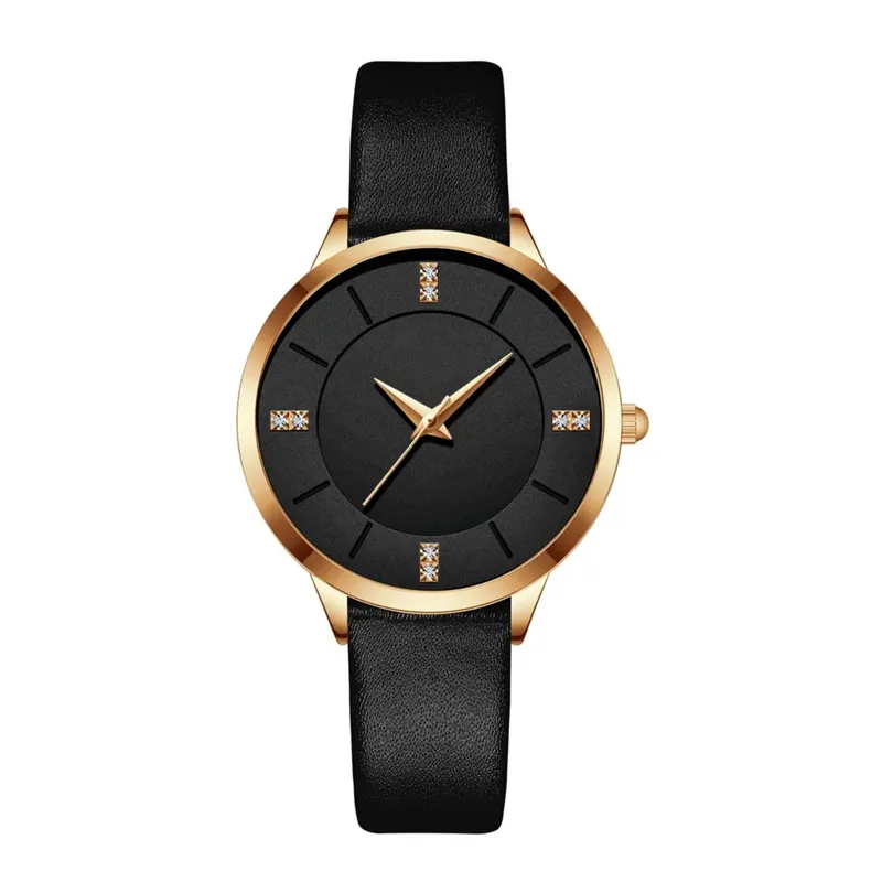 Women's Quartz Watches_ Direct from the Factory 3.