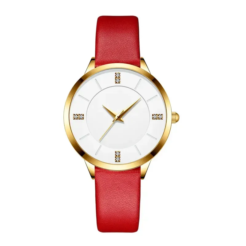 Women's Quartz Watches_ Direct from the Factory 1