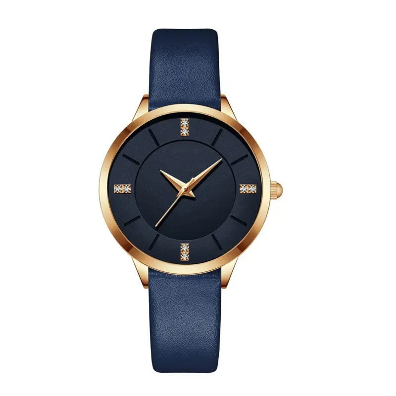 Women's Quartz Watches_ Direct from the Factory 4