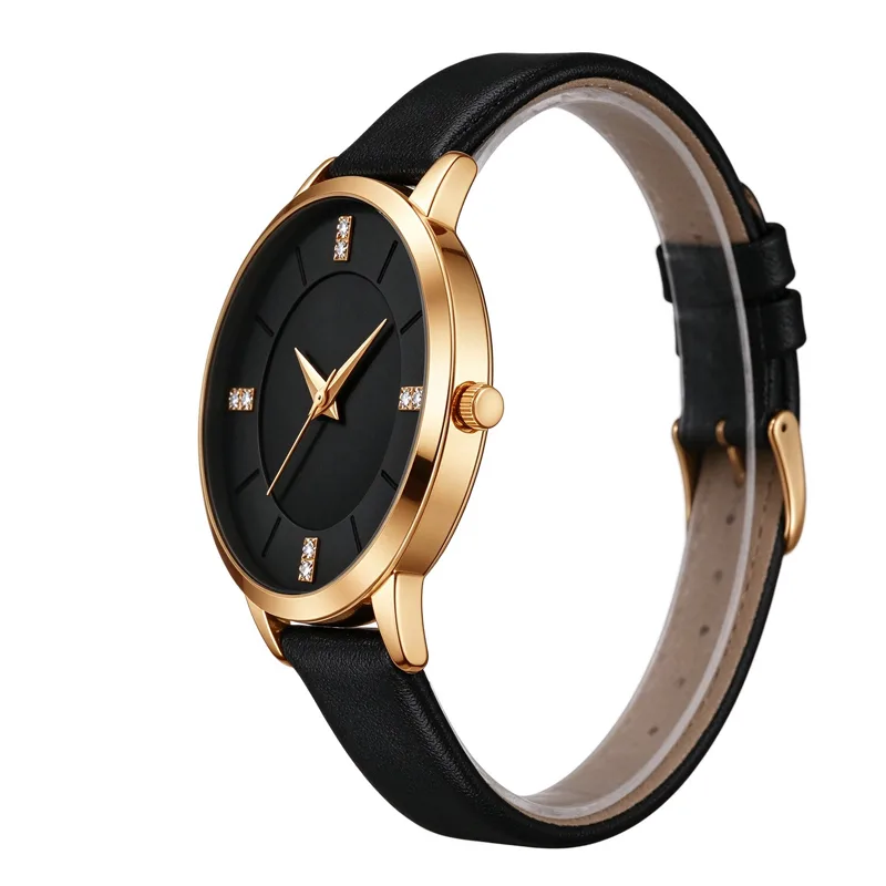 Women's Quartz Watches_ Direct from the Factory 5